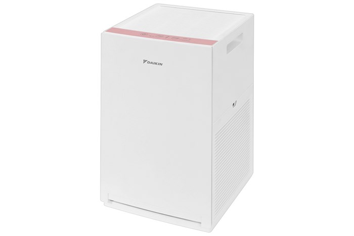 Máy lọc không khí MCQ30ZVM7-P