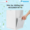 Máy lọc không khí Daikin