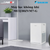 Máy lọc không khí Daikin