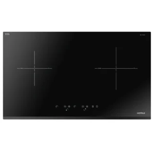 Bếp 2 từ Hafele HC-IS772A
