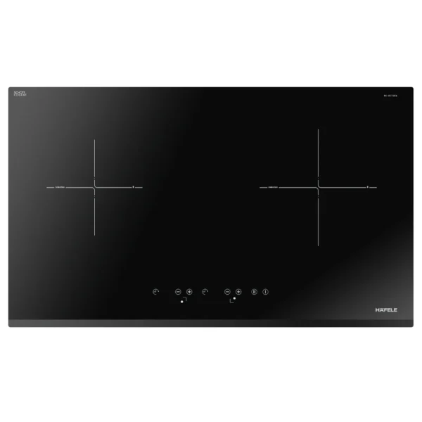 Bếp 2 từ Hafele HC-IS772A