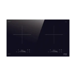 Bếp 2 từ Hafele HC-I7326B
