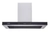 Máy hút mùi gắn tường Hafele HC-W705B