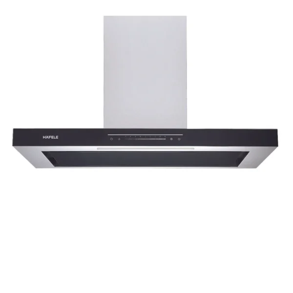 Máy hút mùi gắn tường Hafele HC-W705B