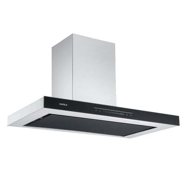 Máy hút mùi gắn tường Hafele HC-W705B