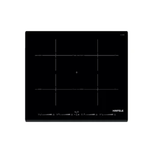 Bếp đa từ Hafele HC-IF60D