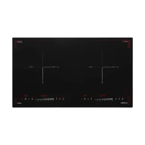 Bếp 2 từ Hafele HC-I2732A