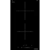Bếp 2 từ Hafele HC-I302B