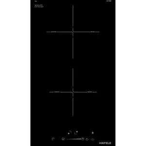 Bếp 2 từ Hafele HC-I302B