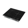 bếp từ 3 vùng Hafele HC-I6037B