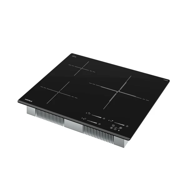 bếp từ 3 vùng Hafele HC-I6037B