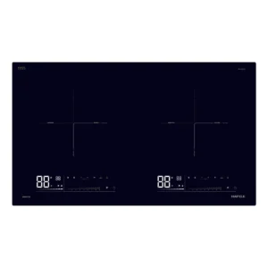 Bếp 2 từ Hafele HC-I7323B