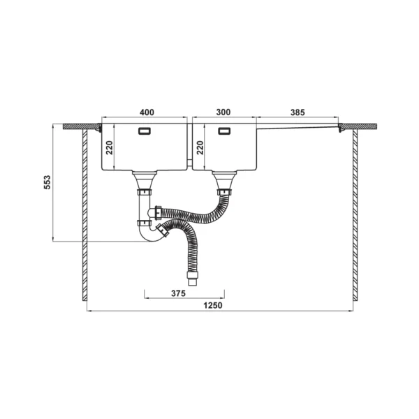 thông tin kỹ thuật