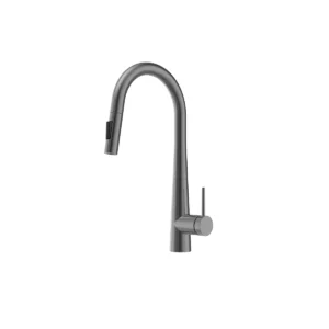 Vòi bếp Hafele HT24-SH1P417 ( 570.85.441 )