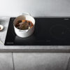 BẾP TỪ D'MESTIK ES 828DKI (NA 772IB)