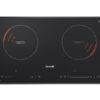 Bếp từ D'mestik ML822 DKI