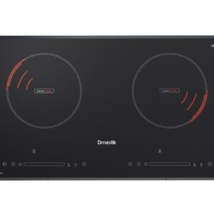 Bếp từ D'mestik ML822 DKI