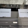Hình ảnh thực tế của ML D889s Max