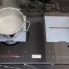 Hình ảnh thực tế của ML D889s Max