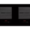 Bếp từ đôi D'mestik 899 Dmax