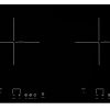 Bếp từ đôi D'mestik AM-D203