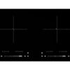 Bếp từ đôi D'mestik AM-D216