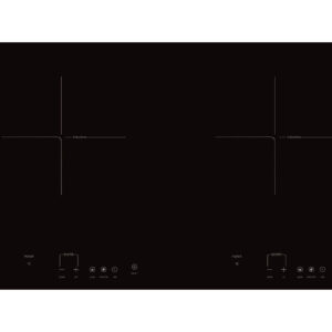 Bếp từ AM-D 204