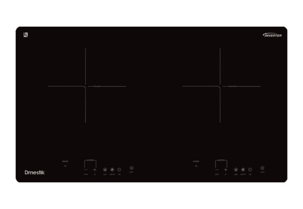 Bếp từ AM-D 204