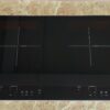 Hình ảnh AM-D203 thực tế