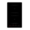 BẾP TỪ ĐÔI DOMINO D'MESTIK DK99