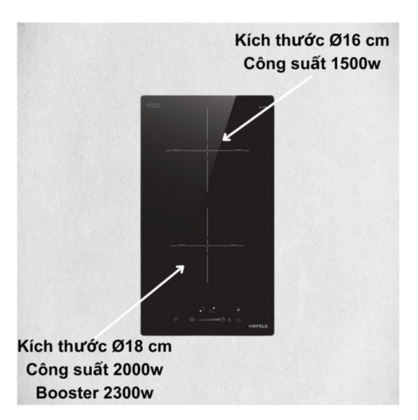 Kích thước