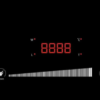 Bảng điều khiển Slider