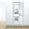 Tủ Lạnh Âm Bosch HMH.KIN86AF30O Series 6