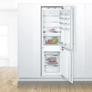 Tủ Lạnh Âm Bosch HMH.KIN86AF30O Series 6