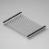 Vỉ đa năng gấp gọn MFM-434 - Malloca giá rẻ tại Tân Bình
