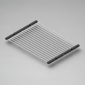 Vỉ đa năng gấp gọn MFM-434 - Malloca giá rẻ tại Tân Bình