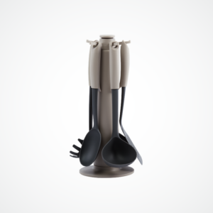 Bộ đồ bếp MJA-1495 - Malloca giá rẻ tại Tân Bình