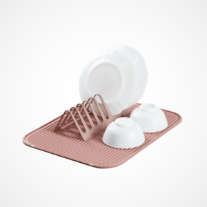 Gía để chén dĩa MNA-0033 - Malloca
