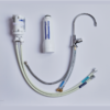 Bộ lọc nước MPC-5KCB - Malloca giá rẻ tại Tân Bình