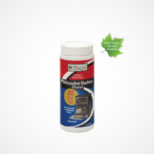 Bình bột DM-P26 - Malloca giá rẻ tại Tân Bình