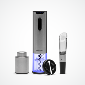 Dụng cụ khui rượu MWO-KP3 - Giá rẻ tại Tân Bình