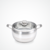 Nồi Malloca SA-099 - Malloca giá rẻ tại Tân Bình