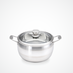 Nồi Malloca SA-099 - Malloca giá rẻ tại Tân Bình