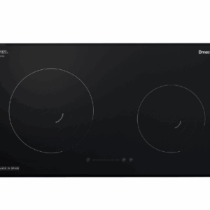 BẾP TỪ D'MESTIK ES 828DKI (NA 772IB)