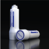 Lõi lọc nước WPC-01 - Malloca giá rẻ tại Tân Bình