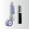 Lõi lọc nước WPC-01 - Malloca giá rẻ tại Tân Bình