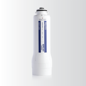 Lõi lọc nước WPC-01 - Malloca giá rẻ tại Tân Bình