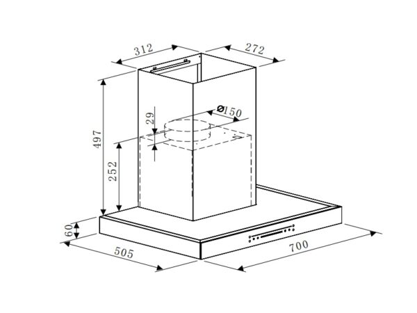 Kích thước của 533.87.377