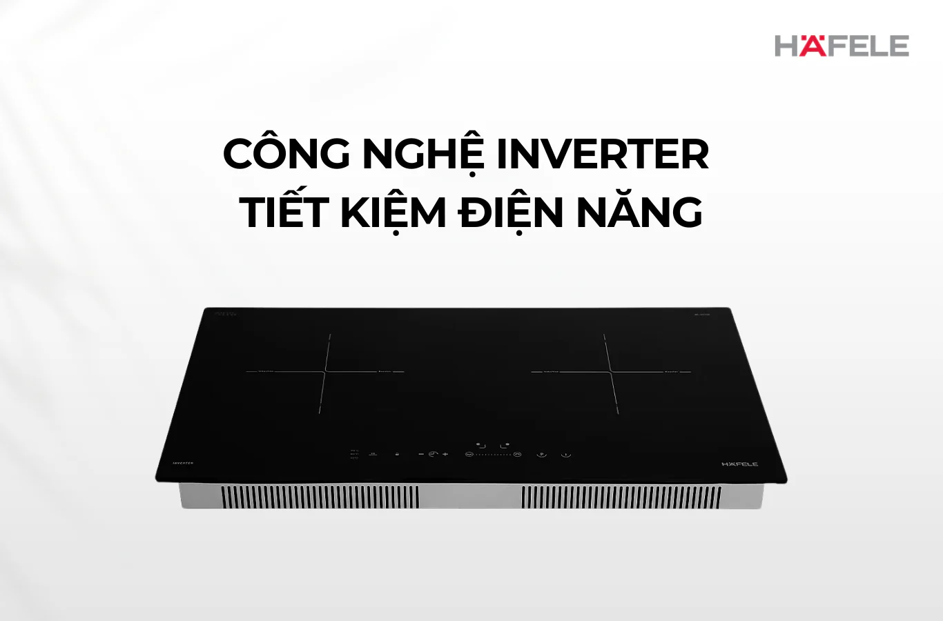 Công nghệ inventer