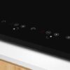 Bảng điều khiển của Hafele HC-IS772A 535.02.222